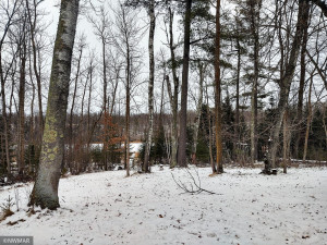 Photo for TBD White Pine Drive, Bagley, MN 56621 - Listing #5697174 TBD White Pine Drive, Bagley, MN 56621
