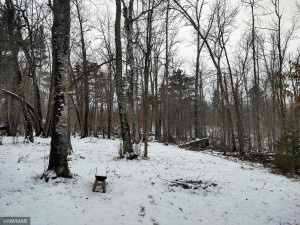 Photo for TBD White Pine Drive, Bagley, MN 56621 - Listing #5697174 TBD White Pine Drive, Bagley, MN 56621