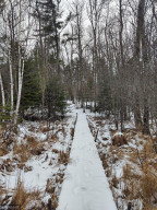 Photo for TBD White Pine Drive, Bagley, MN 56621 - Listing #5697174 TBD White Pine Drive, Bagley, MN 56621