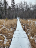 Photo for TBD White Pine Drive, Bagley, MN 56621 - Listing #5697174 TBD White Pine Drive, Bagley, MN 56621