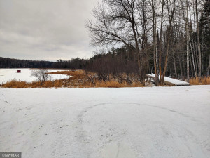 Photo for TBD White Pine Drive, Bagley, MN 56621 - Listing #5697174 TBD White Pine Drive, Bagley, MN 56621
