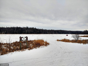 Photo for TBD White Pine Drive, Bagley, MN 56621 - Listing #5697174 TBD White Pine Drive, Bagley, MN 56621