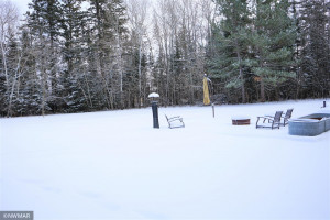 Photo for Roseau, MN 56751 - Listing #5697429 Roseau, MN 56751