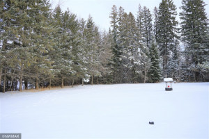 Photo for Roseau, MN 56751 - Listing #5697429 Roseau, MN 56751