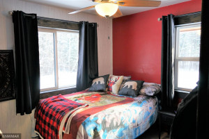 Photo for Roseau, MN 56751 - Listing #5697429 Roseau, MN 56751