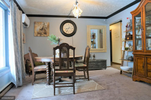 Photo for Roseau, MN 56751 - Listing #5697429 Roseau, MN 56751