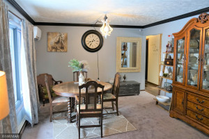 Photo for Roseau, MN 56751 - Listing #5697429 Roseau, MN 56751