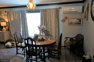 Photo for Roseau, MN 56751 - Listing #5697429 Roseau, MN 56751