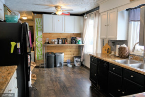 Photo for Roseau, MN 56751 - Listing #5697429 Roseau, MN 56751