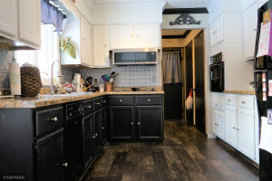Photo for Roseau, MN 56751 - Listing #5697429 Roseau, MN 56751