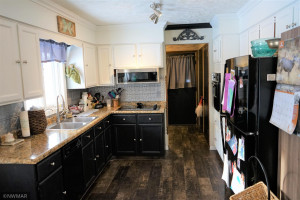 Photo for Roseau, MN 56751 - Listing #5697429 Roseau, MN 56751