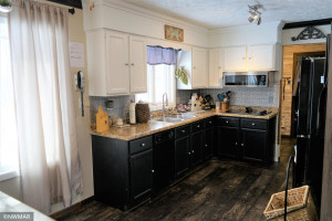 Photo for Roseau, MN 56751 - Listing #5697429 Roseau, MN 56751