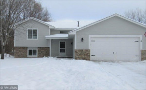 Photo for 3280 132nd Circle NW, Coon Rapids, MN 55448 - Listing #5697479 3280 132nd Circle NW, Coon Rapids, MN 55448