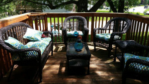 Photo for 14701 Neon Street NW, Ramsey, MN 55303 - Listing #5691884 14701 Neon Street NW, Ramsey, MN 55303