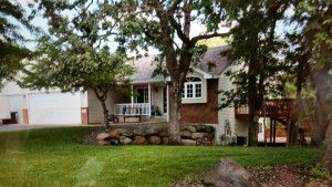 Photo for 14701 Neon Street NW, Ramsey, MN 55303 - Listing #5691884 14701 Neon Street NW, Ramsey, MN 55303