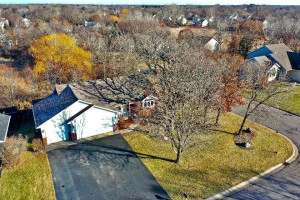 Photo for 14701 Neon Street NW, Ramsey, MN 55303 - Listing #5691884 14701 Neon Street NW, Ramsey, MN 55303