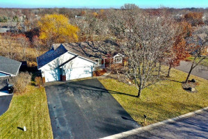Photo for 14701 Neon Street NW, Ramsey, MN 55303 - Listing #5691884 14701 Neon Street NW, Ramsey, MN 55303