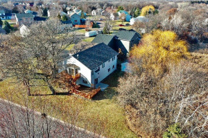 Photo for 14701 Neon Street NW, Ramsey, MN 55303 - Listing #5691884 14701 Neon Street NW, Ramsey, MN 55303