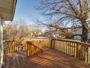 Photo for 14701 Neon Street NW, Ramsey, MN 55303 - Listing #5691884 14701 Neon Street NW, Ramsey, MN 55303