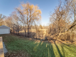 Photo for 14701 Neon Street NW, Ramsey, MN 55303 - Listing #5691884 14701 Neon Street NW, Ramsey, MN 55303