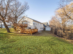 Photo for 14701 Neon Street NW, Ramsey, MN 55303 - Listing #5691884 14701 Neon Street NW, Ramsey, MN 55303