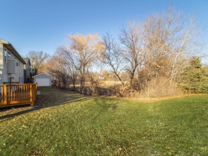 Photo for 14701 Neon Street NW, Ramsey, MN 55303 - Listing #5691884 14701 Neon Street NW, Ramsey, MN 55303
