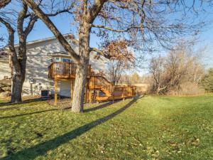 Photo for 14701 Neon Street NW, Ramsey, MN 55303 - Listing #5691884 14701 Neon Street NW, Ramsey, MN 55303