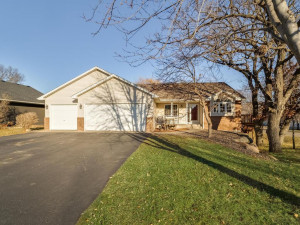 Photo for 14701 Neon Street NW, Ramsey, MN 55303 - Listing #5691884 14701 Neon Street NW, Ramsey, MN 55303