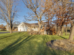 Photo for 14701 Neon Street NW, Ramsey, MN 55303 - Listing #5691884 14701 Neon Street NW, Ramsey, MN 55303