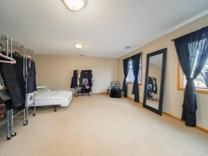Photo for 14701 Neon Street NW, Ramsey, MN 55303 - Listing #5691884 14701 Neon Street NW, Ramsey, MN 55303