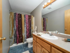 Photo for 14701 Neon Street NW, Ramsey, MN 55303 - Listing #5691884 14701 Neon Street NW, Ramsey, MN 55303