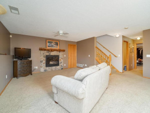 Photo for 14701 Neon Street NW, Ramsey, MN 55303 - Listing #5691884 14701 Neon Street NW, Ramsey, MN 55303