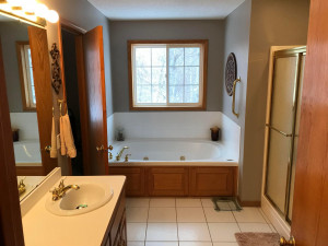 Photo for 14701 Neon Street NW, Ramsey, MN 55303 - Listing #5691884 14701 Neon Street NW, Ramsey, MN 55303