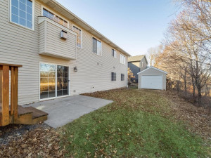 Photo for 14701 Neon Street NW, Ramsey, MN 55303 - Listing #5691884 14701 Neon Street NW, Ramsey, MN 55303