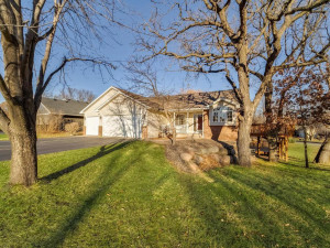 Photo for 14701 Neon Street NW, Ramsey, MN 55303 - Listing #5691884 14701 Neon Street NW, Ramsey, MN 55303