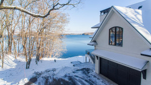 Photo for 4595 Merrywood Lane, Minnetrista, MN 55331 - Listing #5675325 4595 Merrywood Lane, Minnetrista, MN 55331
