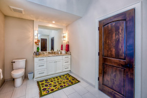 Photo for 4595 Merrywood Lane, Minnetrista, MN 55331 - Listing #5675325 4595 Merrywood Lane, Minnetrista, MN 55331