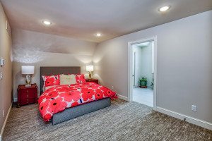 Photo for 4595 Merrywood Lane, Minnetrista, MN 55331 - Listing #5675325 4595 Merrywood Lane, Minnetrista, MN 55331