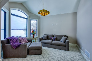 Photo for 4595 Merrywood Lane, Minnetrista, MN 55331 - Listing #5675325 4595 Merrywood Lane, Minnetrista, MN 55331