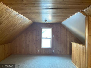 Photo for 524 6th Street NW, Bemidji, MN 56601 - Listing #5631127 524 6th Street NW, Bemidji, MN 56601