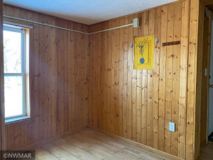 Photo for 524 6th Street NW, Bemidji, MN 56601 - Listing #5631127 524 6th Street NW, Bemidji, MN 56601