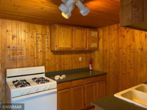 Photo for 524 6th Street NW, Bemidji, MN 56601 - Listing #5631127 524 6th Street NW, Bemidji, MN 56601
