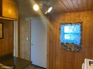 Photo for 524 6th Street NW, Bemidji, MN 56601 - Listing #5631127 524 6th Street NW, Bemidji, MN 56601
