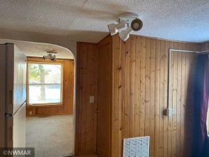 Photo for 524 6th Street NW, Bemidji, MN 56601 - Listing #5631127 524 6th Street NW, Bemidji, MN 56601