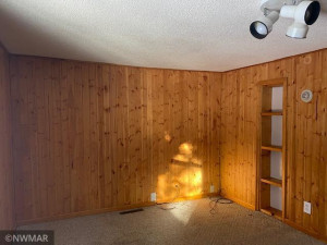 Photo for 524 6th Street NW, Bemidji, MN 56601 - Listing #5631127 524 6th Street NW, Bemidji, MN 56601