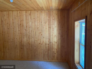 Photo for 524 6th Street NW, Bemidji, MN 56601 - Listing #5631127 524 6th Street NW, Bemidji, MN 56601
