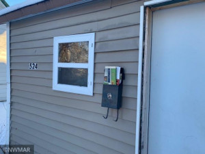Photo for 524 6th Street NW, Bemidji, MN 56601 - Listing #5631127 524 6th Street NW, Bemidji, MN 56601