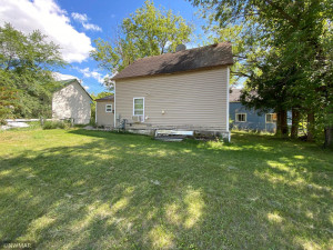 Photo for 524 6th Street NW, Bemidji, MN 56601 - Listing #5631127 524 6th Street NW, Bemidji, MN 56601