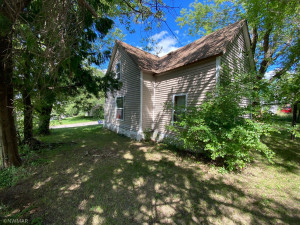 Photo for 524 6th Street NW, Bemidji, MN 56601 - Listing #5631127 524 6th Street NW, Bemidji, MN 56601