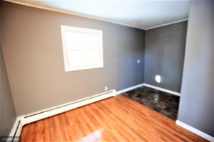 Photo for 802 Steenerson Street NE, Warroad, MN 56763 - Listing #5698320 802 Steenerson Street NE, Warroad, MN 56763